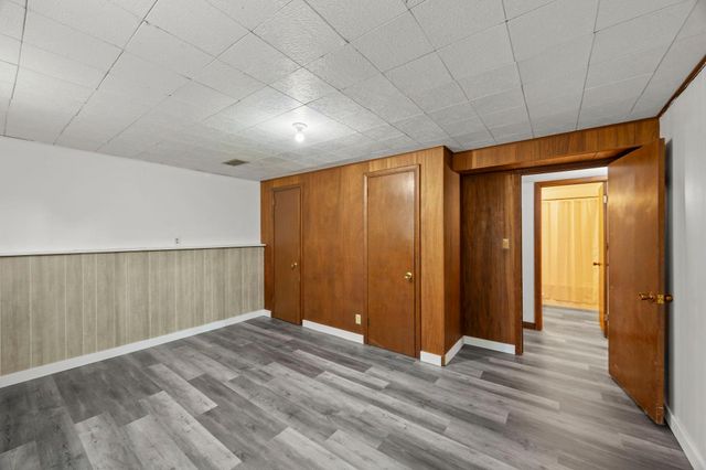 168 Linden Circle, Apple Valley, MN 55124