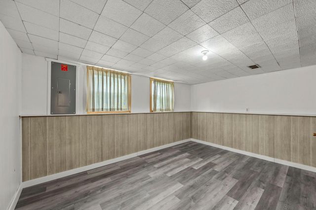 168 Linden Circle, Apple Valley, MN 55124