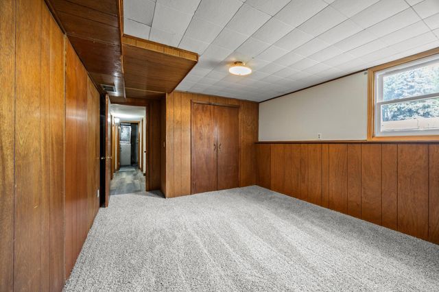 168 Linden Circle, Apple Valley, MN 55124
