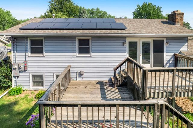 168 Linden Circle, Apple Valley, MN 55124
