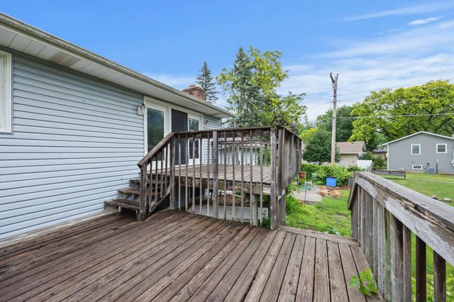 168 Linden Circle, Apple Valley, MN 55124