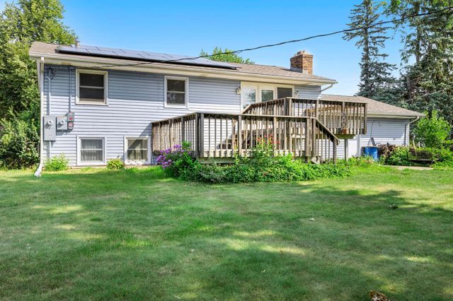 168 Linden Circle, Apple Valley, MN 55124