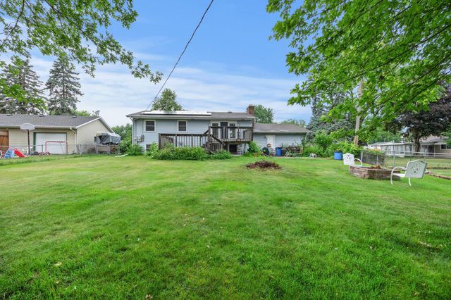 168 Linden Circle, Apple Valley, MN 55124