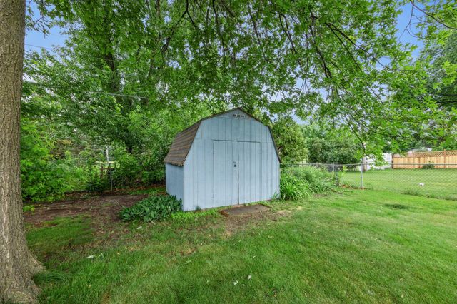 168 Linden Circle, Apple Valley, MN 55124