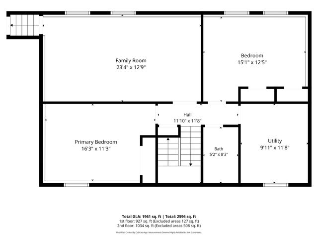 168 Linden Circle, Apple Valley, MN 55124