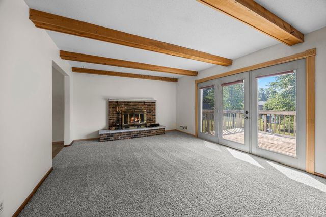 168 Linden Circle, Apple Valley, MN 55124