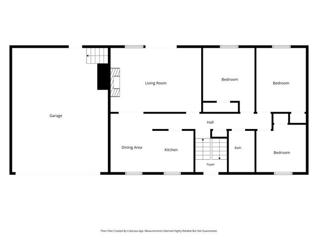168 Linden Circle, Apple Valley, MN 55124