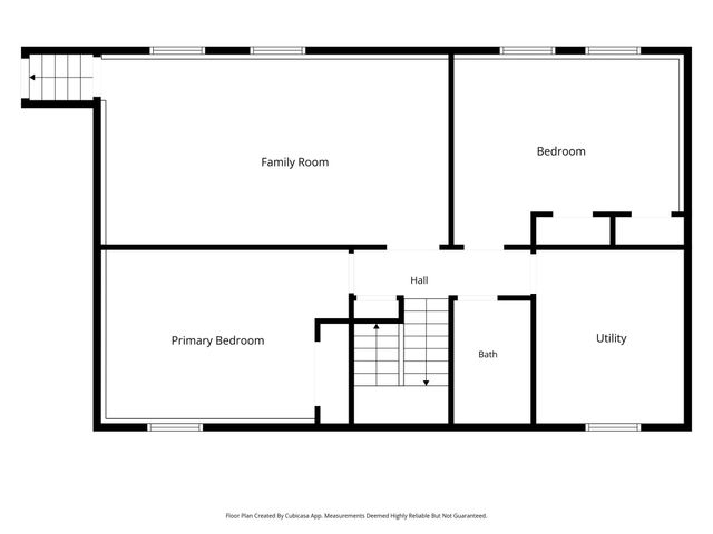 168 Linden Circle, Apple Valley, MN 55124