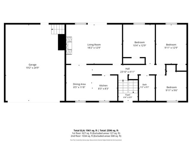 168 Linden Circle, Apple Valley, MN 55124