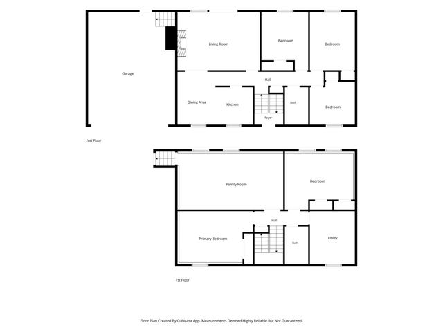 168 Linden Circle, Apple Valley, MN 55124