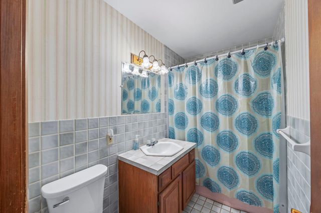 168 Linden Circle, Apple Valley, MN 55124
