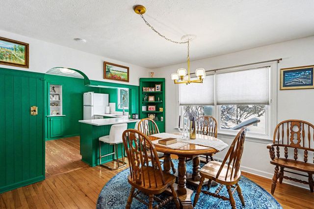 2314 Frederick Avenue, Kalamazoo, MI 49008