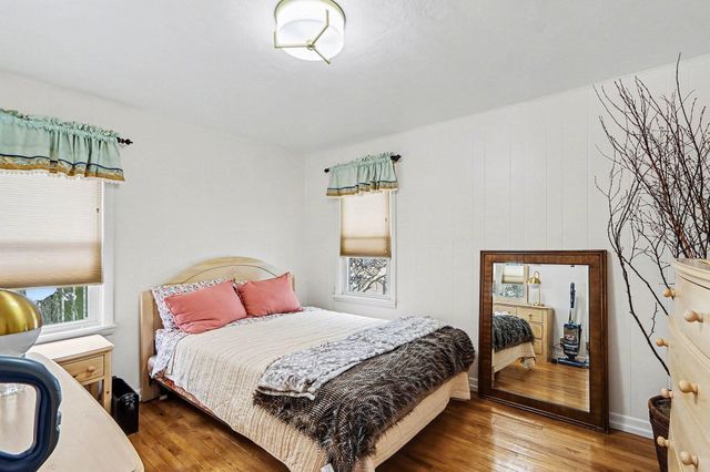 2314 Frederick Avenue, Kalamazoo, MI 49008