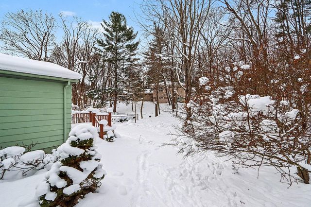 2314 Frederick Avenue, Kalamazoo, MI 49008