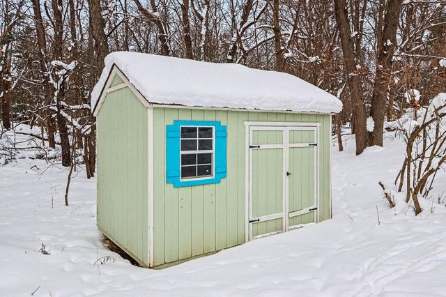 2314 Frederick Avenue, Kalamazoo, MI 49008