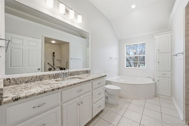 4524 Concord Road, Bellmead, TX 76705