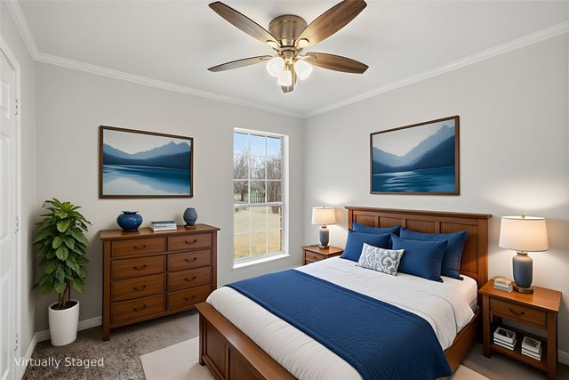 4524 Concord Road, Bellmead, TX 76705