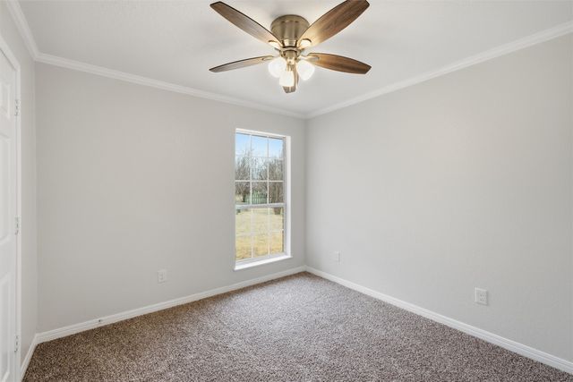 4524 Concord Road, Bellmead, TX 76705