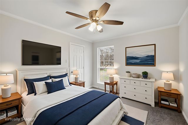 4524 Concord Road, Bellmead, TX 76705