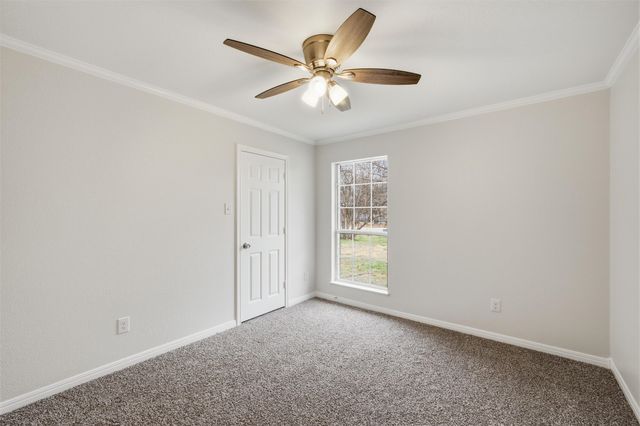 4524 Concord Road, Bellmead, TX 76705