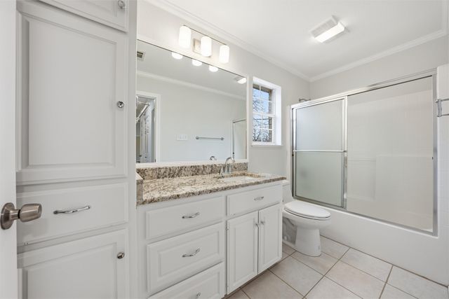 4524 Concord Road, Bellmead, TX 76705