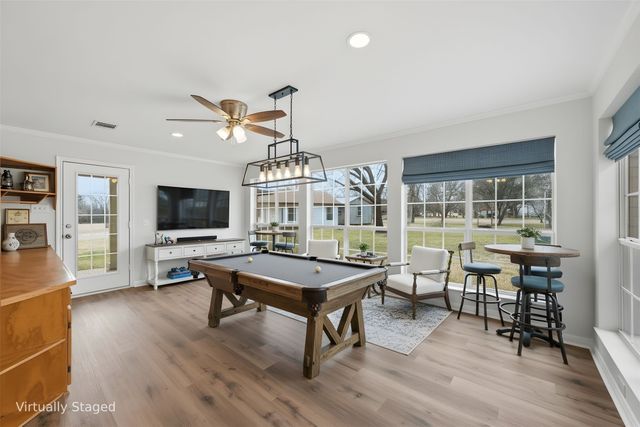 4524 Concord Road, Bellmead, TX 76705