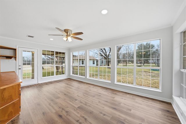 4524 Concord Road, Bellmead, TX 76705