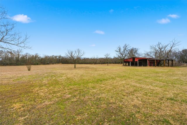 4524 Concord Road, Bellmead, TX 76705
