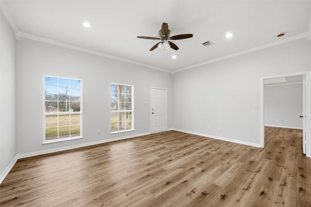 4524 Concord Road, Bellmead, TX 76705