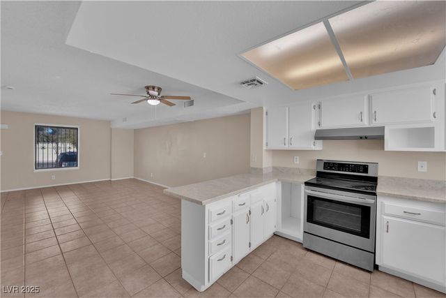 6279 West Washington Avenue, Las Vegas, NV 89107