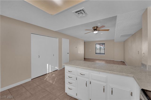 6279 West Washington Avenue, Las Vegas, NV 89107