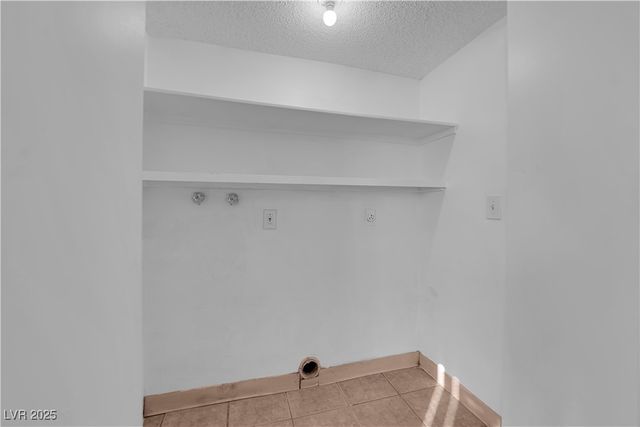 6279 West Washington Avenue, Las Vegas, NV 89107