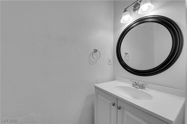 6279 West Washington Avenue, Las Vegas, NV 89107