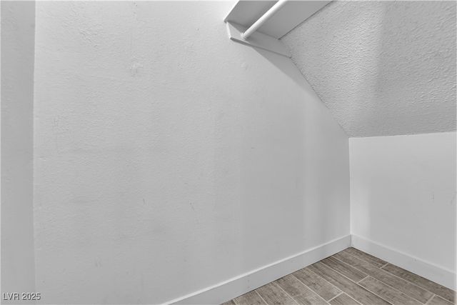 6279 West Washington Avenue, Las Vegas, NV 89107