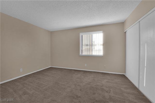 6279 West Washington Avenue, Las Vegas, NV 89107