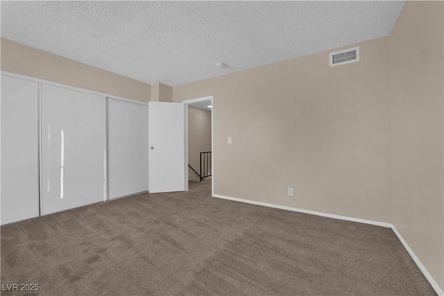 6279 West Washington Avenue, Las Vegas, NV 89107