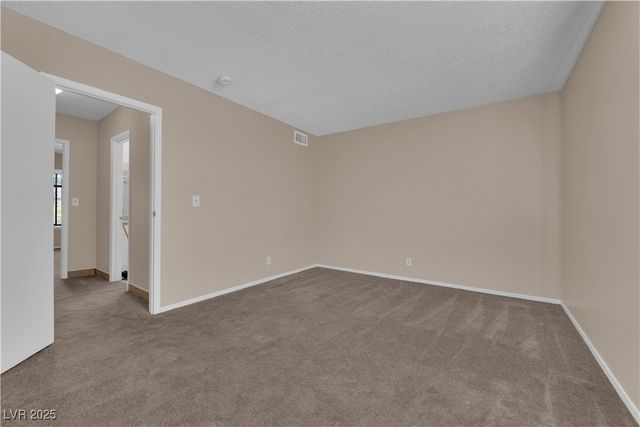 6279 West Washington Avenue, Las Vegas, NV 89107