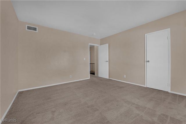 6279 West Washington Avenue, Las Vegas, NV 89107