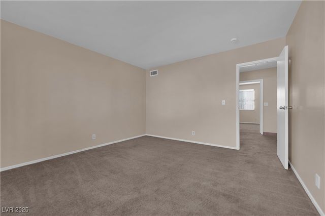 6279 West Washington Avenue, Las Vegas, NV 89107