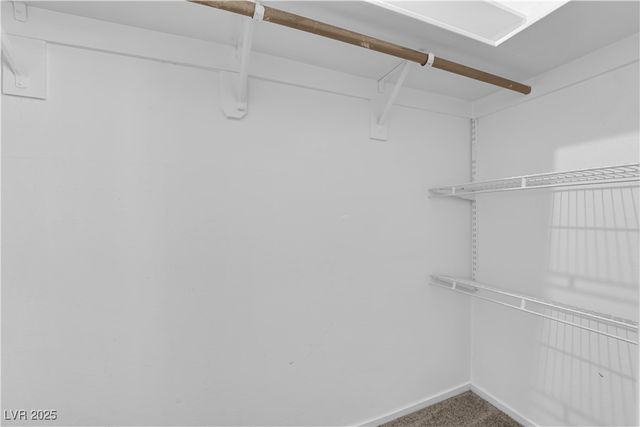 6279 West Washington Avenue, Las Vegas, NV 89107