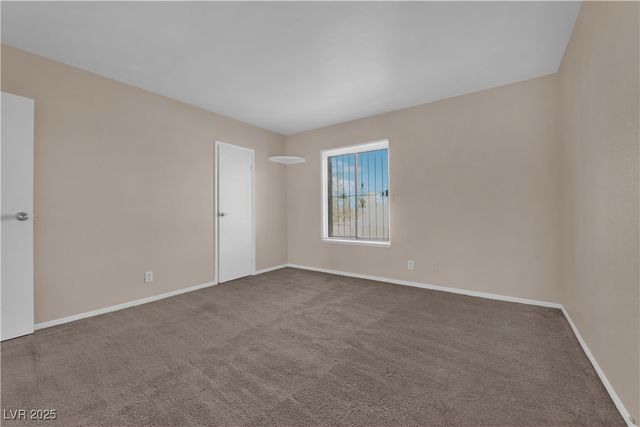 6279 West Washington Avenue, Las Vegas, NV 89107