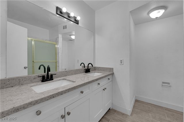 6279 West Washington Avenue, Las Vegas, NV 89107