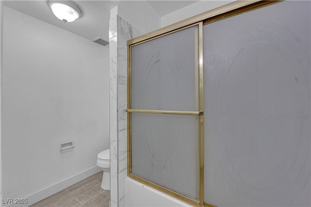 6279 West Washington Avenue, Las Vegas, NV 89107