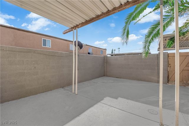 6279 West Washington Avenue, Las Vegas, NV 89107