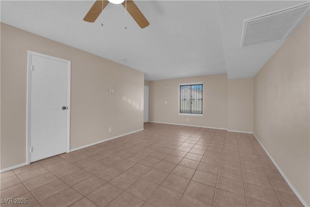 6279 West Washington Avenue, Las Vegas, NV 89107