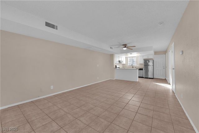 6279 West Washington Avenue, Las Vegas, NV 89107