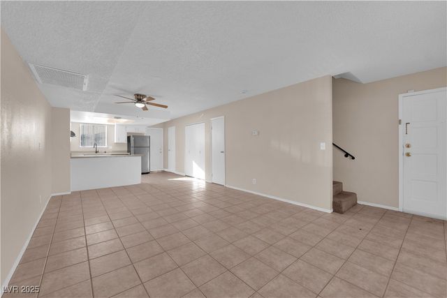 6279 West Washington Avenue, Las Vegas, NV 89107