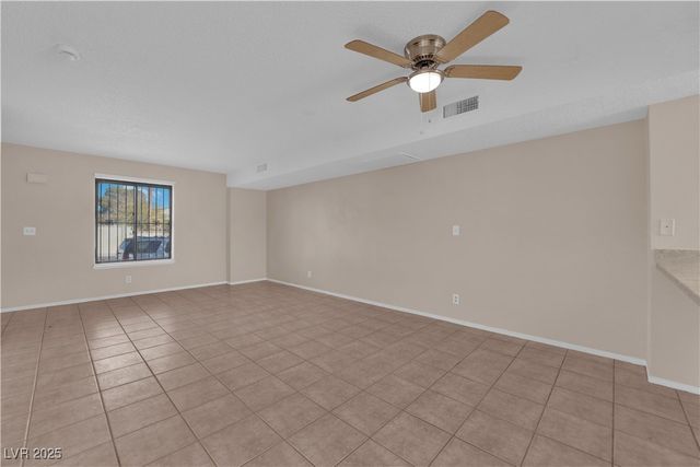 6279 West Washington Avenue, Las Vegas, NV 89107