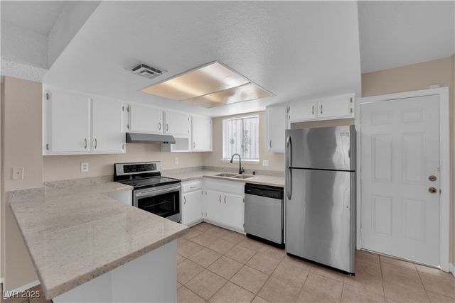 6279 West Washington Avenue, Las Vegas, NV 89107