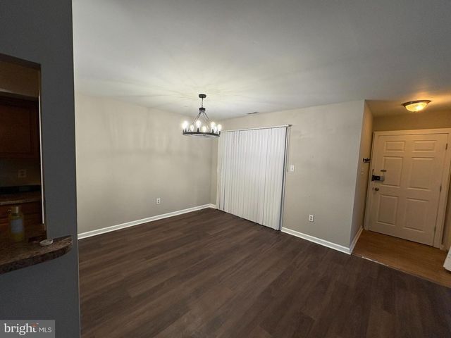 904 GREGORYS WAY, Voorhees, NJ 08043